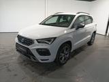 Seat Ateca 1.5 TSI FR LED|Full-Link|ParkPilot|Kamera - Seat Ateca