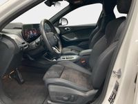 BMW 123 - Vorschau Bild 10