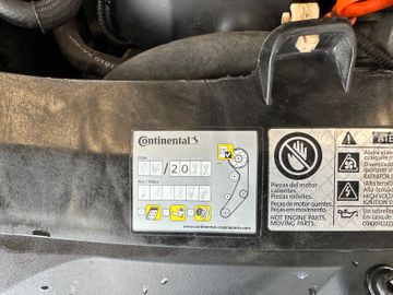 Seat Leon Stylance  Style *Klimaautomatik*