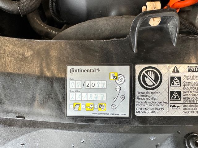 Seat Leon Stylance  Style *Klimaautomatik*