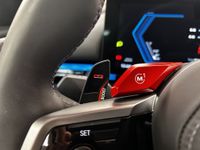 BMW M5 - Vorschau Bild 32