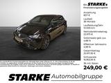 Seat Ibiza 1.0 TSI DSG FR LED Keyless ACC PDC 18 Zoll - gebrauchte Seat Kleinwagen