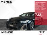 Audi A5 Limousine 40 TFSI quattro edition one