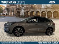 Ford Kuga - Vorschau Bild 2