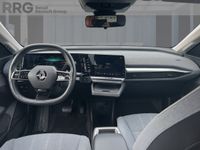 Renault Megane E-TECH - Vorschau Bild 10