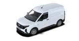 Ford Transit Courier Kasten Trend 1.0 CAM*SHZ*LHZ*PDC - Angebote