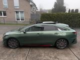 Kia ProCeed 1.6 T-GDI GT*PANO*KOMF.*VOLLAUSSTATTUNG* - Kia pro cee'd / ProCeed in Hamburg