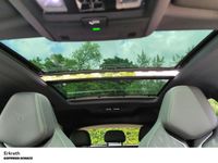 Cupra Terramar - Vorschau Bild 12