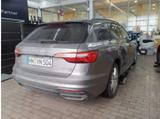 Audi A4 Avant 30 TDI Advanced S tro*LED*Smartphone In - Audi A4 Gebrauchtwagen in Wiesbaden