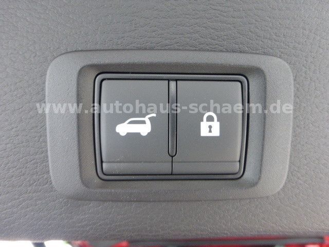 Mitsubishi Outlander - Bild 9