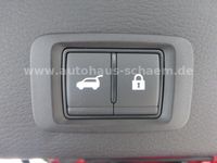 Mitsubishi Outlander - Vorschau Bild 9