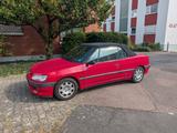 Peugeot 306 1.8 Cabrio Automatic - - Peugeot 306: 3 Türen