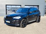 BMW X5 xDrive35i - - gebrauchte BMW X5 aus dem Jahr 2011