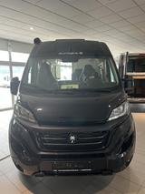 Sunlight Adventure Cliff 600  - Sunlight A60