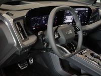 Audi Q4 e-tron - Vorschau Bild 20