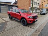 Ford Ranger Stormtrak Doppelkabine 4x4*StndHZ*LED*ACC - Ford Ranger in Gelsenkirchen