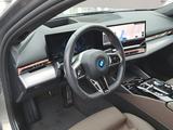 BMW i5 eDrive40 Touring M Sport Driv.Assist.Prof - BMW i5 in Bremen