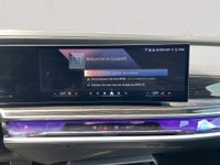 BMW 740 - Vorschau Bild 13