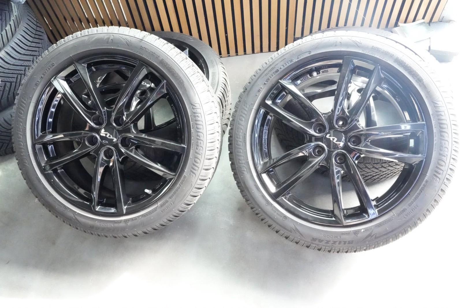 Kia XCeed Platinum Edition NAVI**KAM*PANO*LED