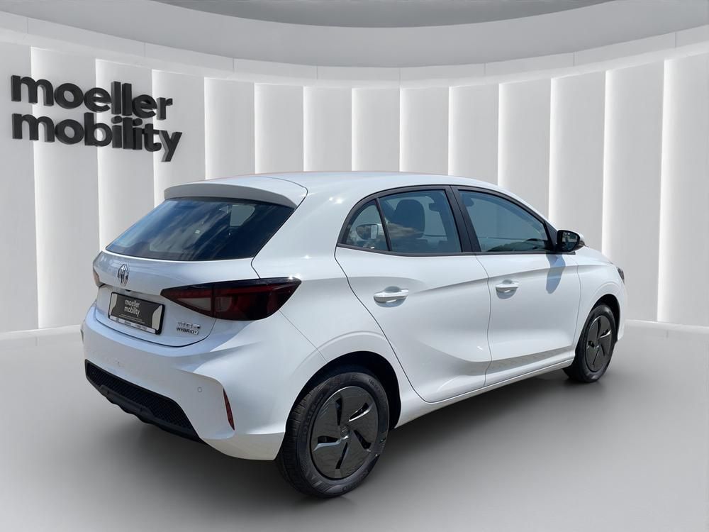 MG3