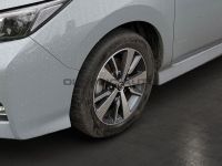 Nissan Leaf 40 kWh Acenta  WINTERPAKET SITZHZG KLIMAAT - Image