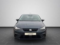 Seat Ibiza - Vorschau Bild 6