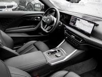 BMW 220 - Vorschau Bild 3