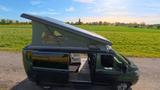 Bürstner Copa C 530 | Automatik | Service NEU | Dusche WC - Bürstner 530