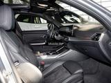BMW 320d Touring Automatik Panorama Klimaaut. HIFI - BMW 320 Jahreswagen