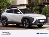 Hyundai KONA SX2 (MY26) 1.6 T-GDI (150 PS) DCT 2WD Prime