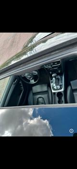 Audi a5 3.0 TDI Sline - Audi A6: Sportwagen