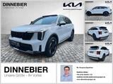 Kia Sorento Plug & Ride AWD+360°+Glasdach+LED