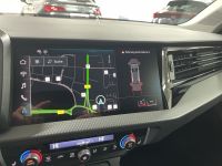 Audi A1 - Vorschau Bild 26