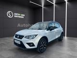Seat Arona 1.0 TSI 81kW FR - Seat Arona in Hamm