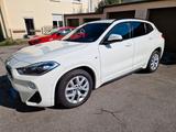 BMW X2 sDrive20i M Sport, Garantie, HUD, LED, Navi + - BMW X2 in Wuppertal