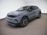 Opel Mokka-e Facelift GS +11kW+LED+KAMERA+SHZ+115kW+ - Opel Mokka-e Jahreswagen