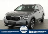 Skoda Kodiaq 1.5 TSI DSG Selection, AHK, AreaView, el. - Skoda Kodiaq aus 2025