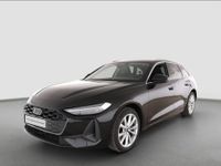Audi A5 - Vorschau Bild 4