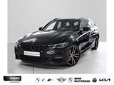 BMW 330d xDrive M Sportpaket - BMW 3er Reihe: Kombi, M Sportpaket