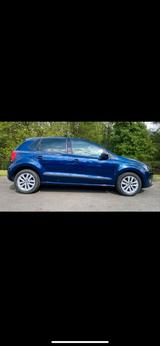 Andere Auto verkaufen - Andere in Hannover