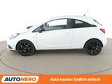 Opel Corsa 1.4 Color Edition *TEMPO*PDC*SHZ*KLIMA* - Opel Corsa Gebrauchtwagen in Osnabrück