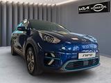 Kia NIRO EV 204 ED7 ECO - Kia Niro mit Elektro-Antrieb: EV
