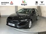Skoda Octavia Selection 1.5eTSI DSG/ACC/AHK *Facelift*