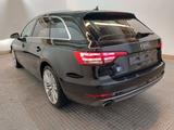 Audi A4 2.0 TFSI Sport ultra S-tronic*LED*VIRT*NAVI - Audi Gebrauchtwagen in Braunschweig