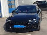 Audi RS3 TFSI Sportback Quattro ,Matrix , ... - Audi quattro aus 2022