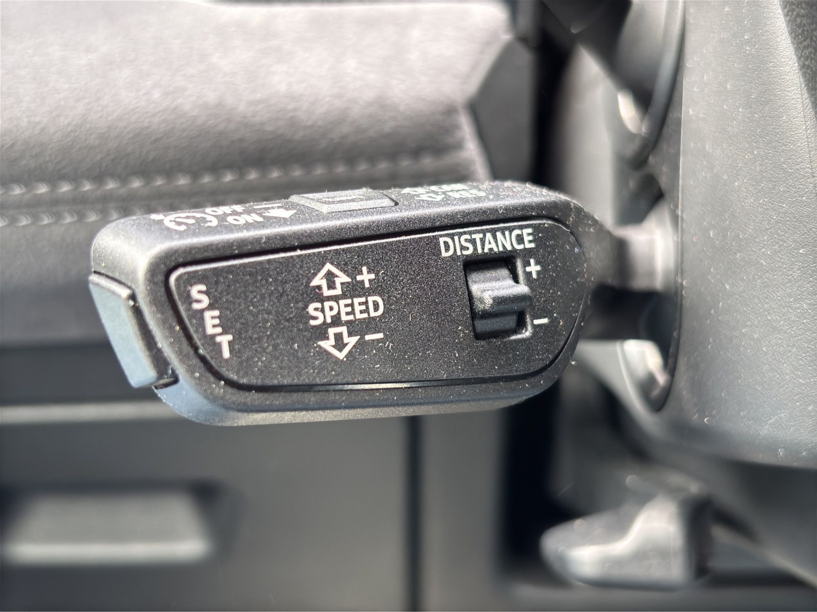 Audi SQ6 e-tron - Bild 20