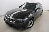 BMW 318 i M Sport /PANORAMA / ACC / KAMERA / HEAD-UP - BMW 3 Series in München
