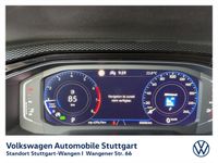 Volkswagen Polo - Vorschau Bild 13