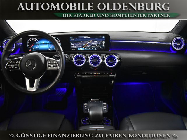 Mercedes-Benz CLA 250 e SB Progressive *Distro+*Pano*Wide*AHK*