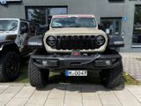 Jeep ORZ Vehicles JT Hellcat 45-9 mit 6.2L SUPERCHARG - Jeep Gladiator in München